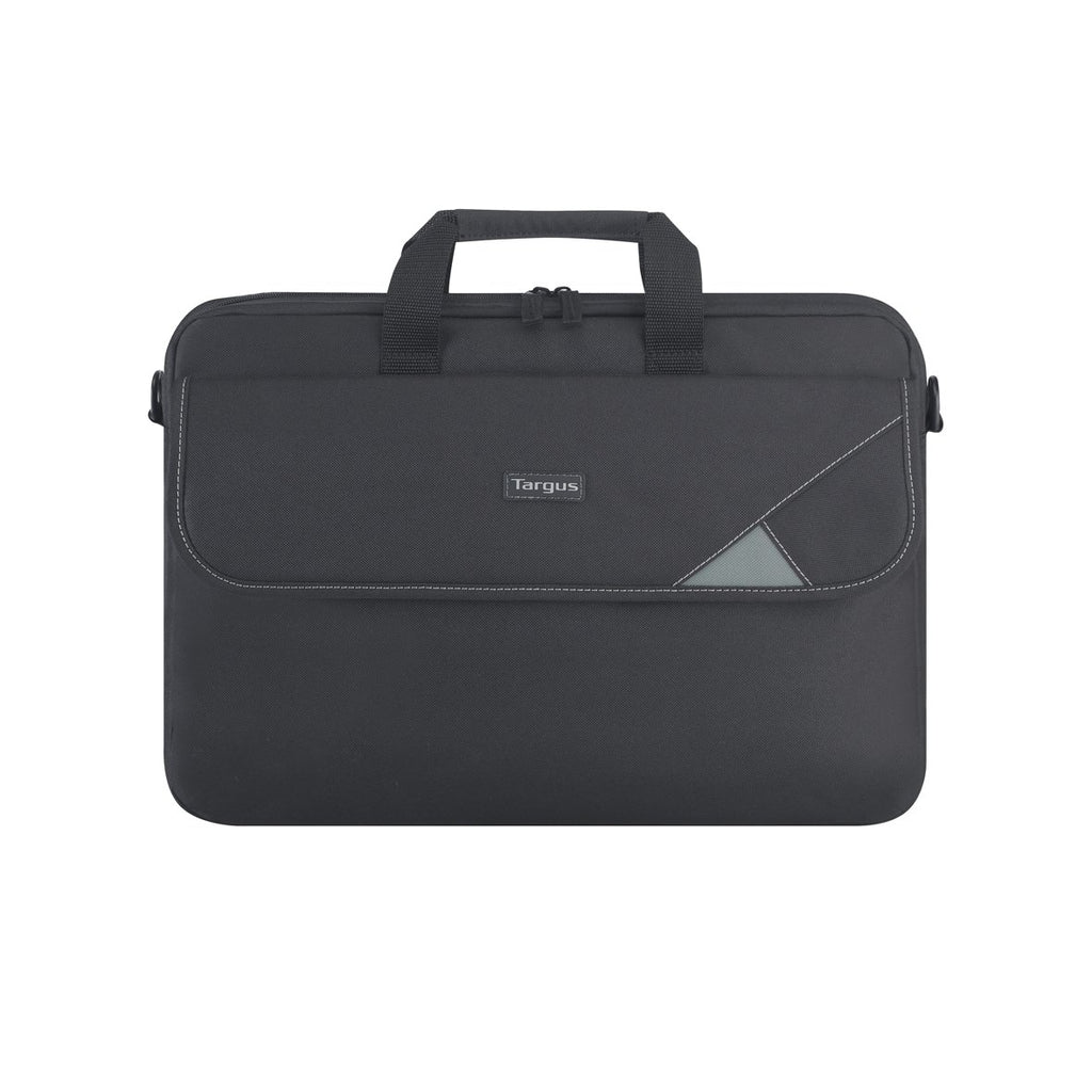 Targus 15.6" Intellect Top Load Case/Laptop/Notebook Bag
