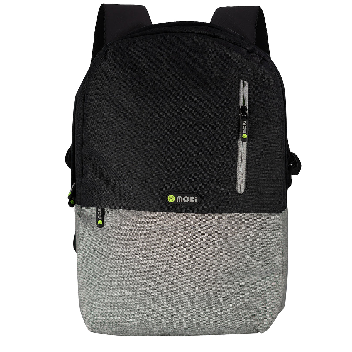 Moki Odyssey Backpack 15.6