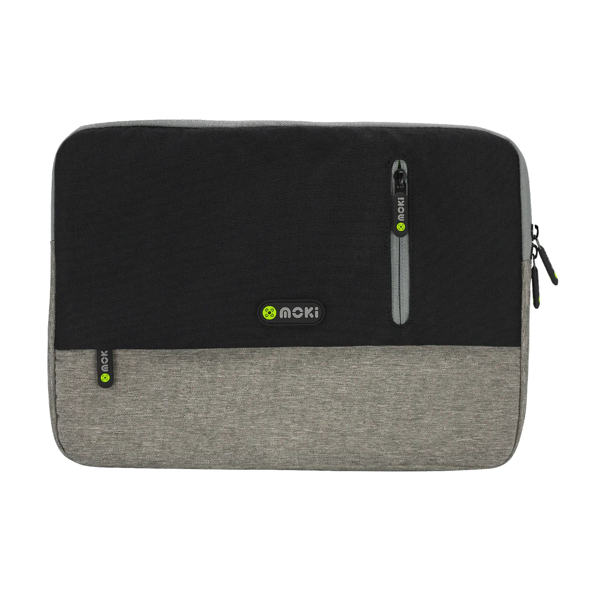 Moki Odyssey Sleeve