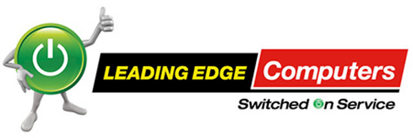 Leading Edge Computers Bairnsdale