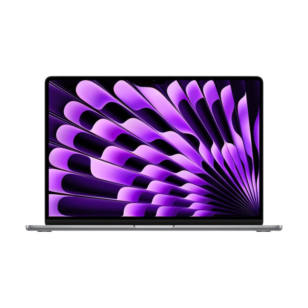 Apple MacBook Air 15-inch (M2 Chip)