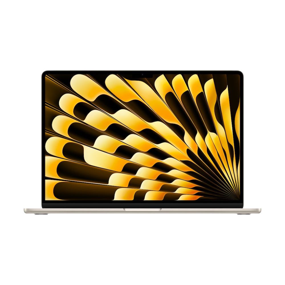 Apple MacBook Air 15-inch (M2 Chip)