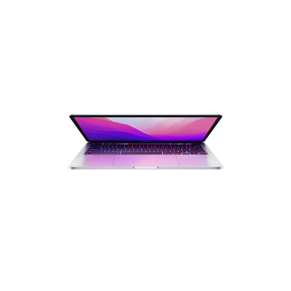 Apple MacBook Pro 13-inch (M2 Chip)