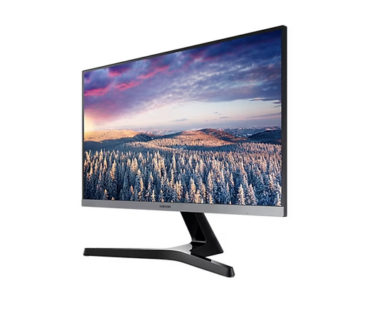 Samsung 24" Monitor