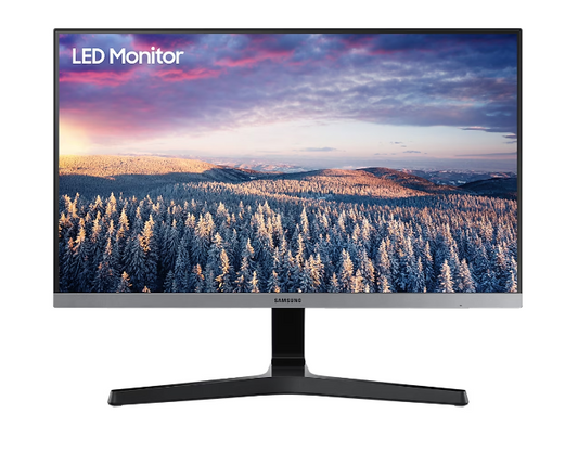 Samsung 27" Monitor