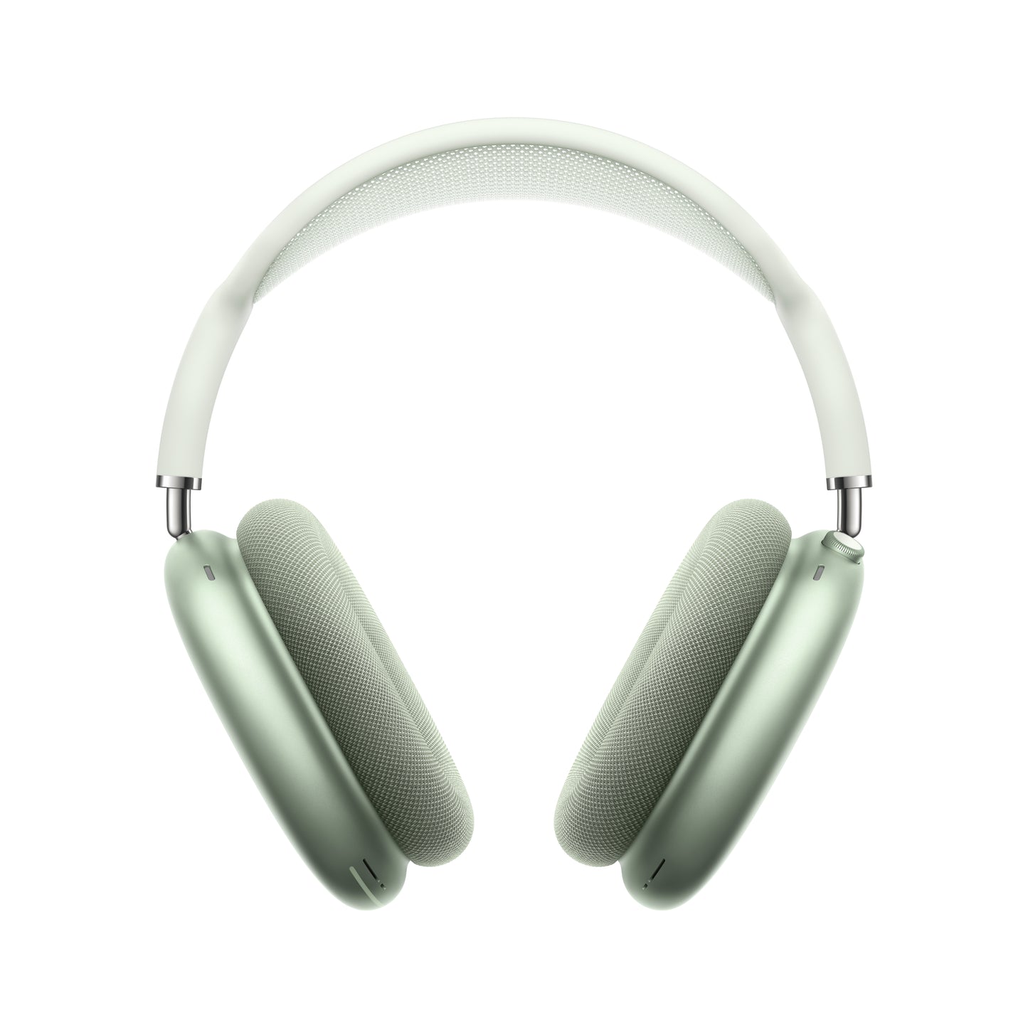 AirPods Max