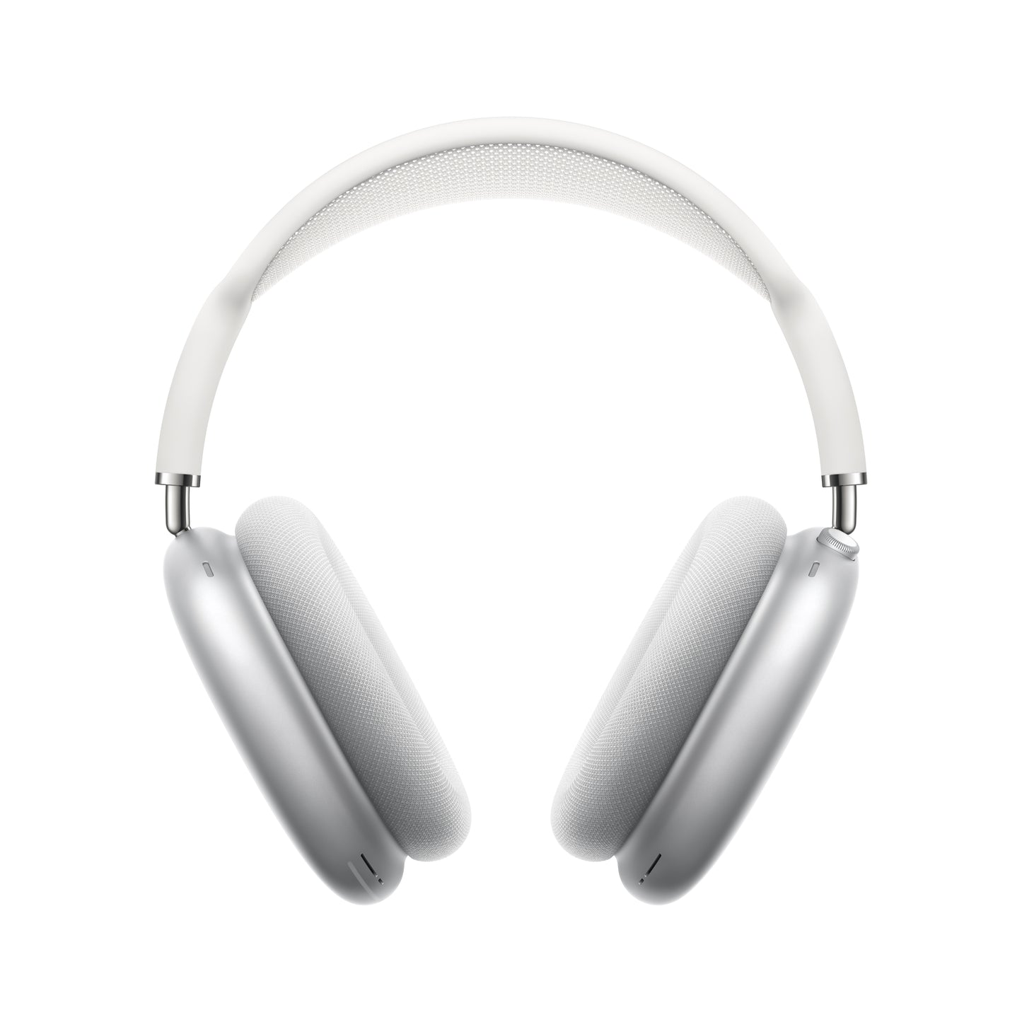 AirPods Max