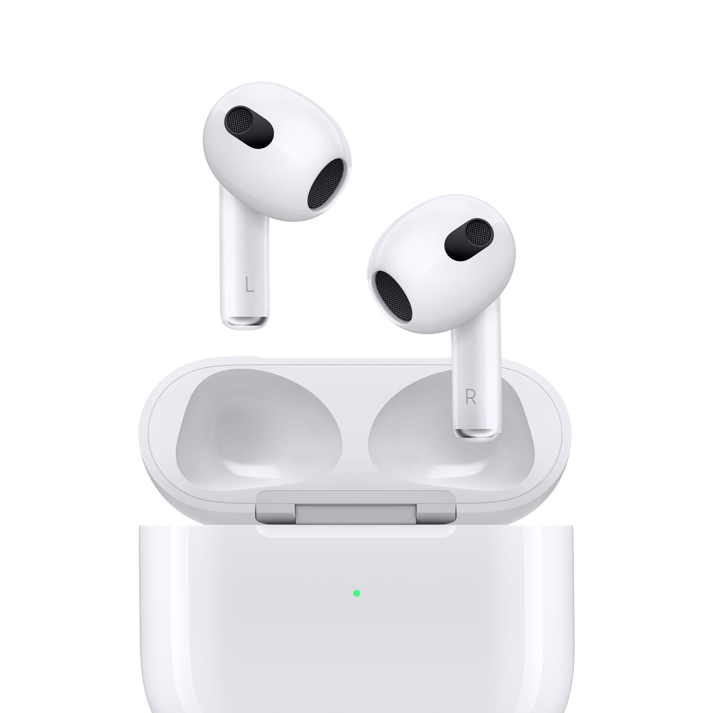 AirPods (3rd Generation)