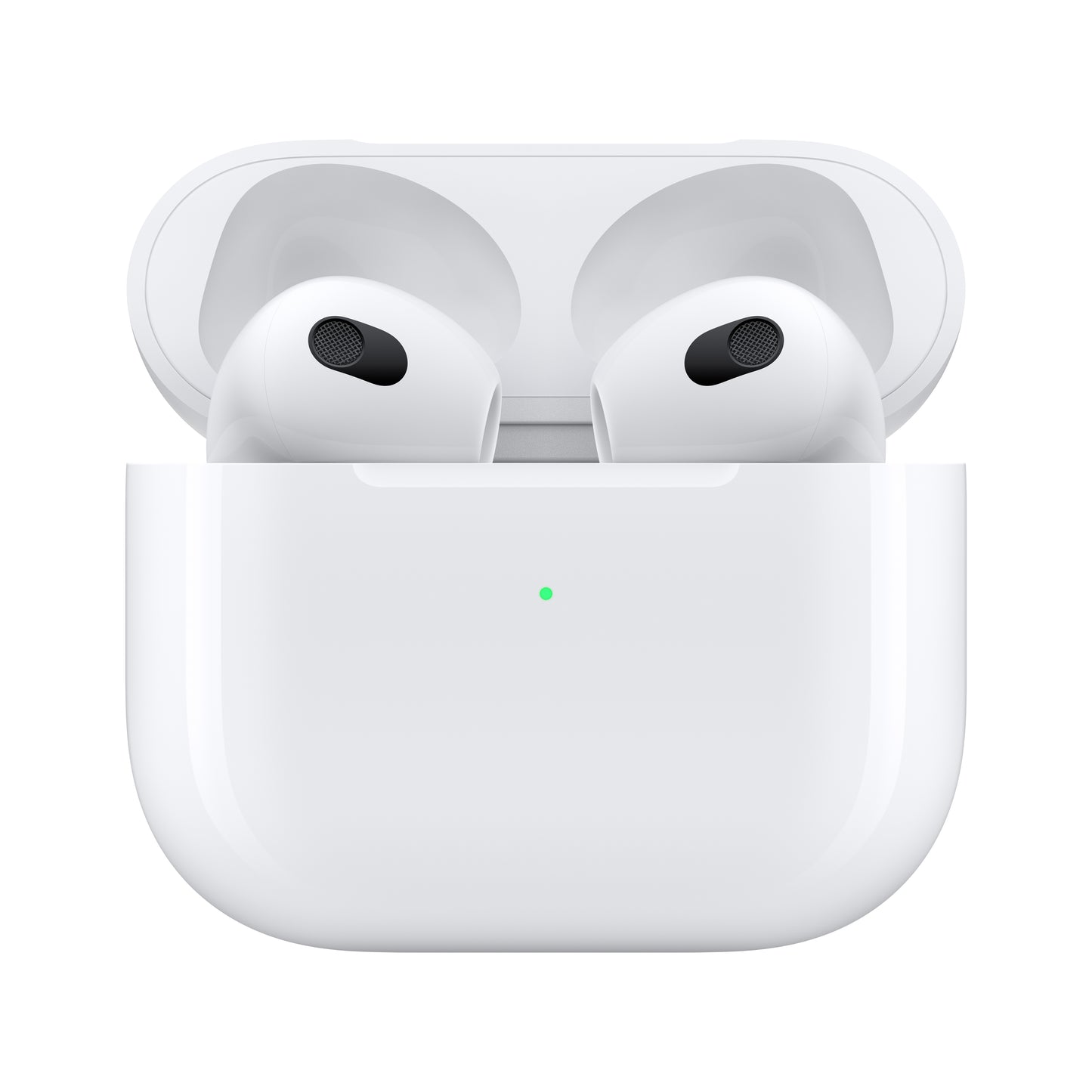 AirPods (3rd Generation)