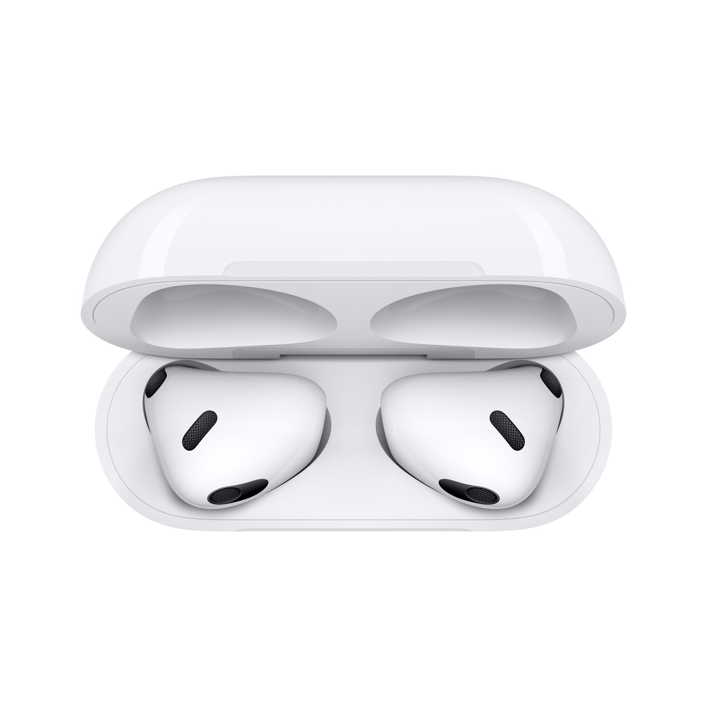 AirPods (3rd Generation)