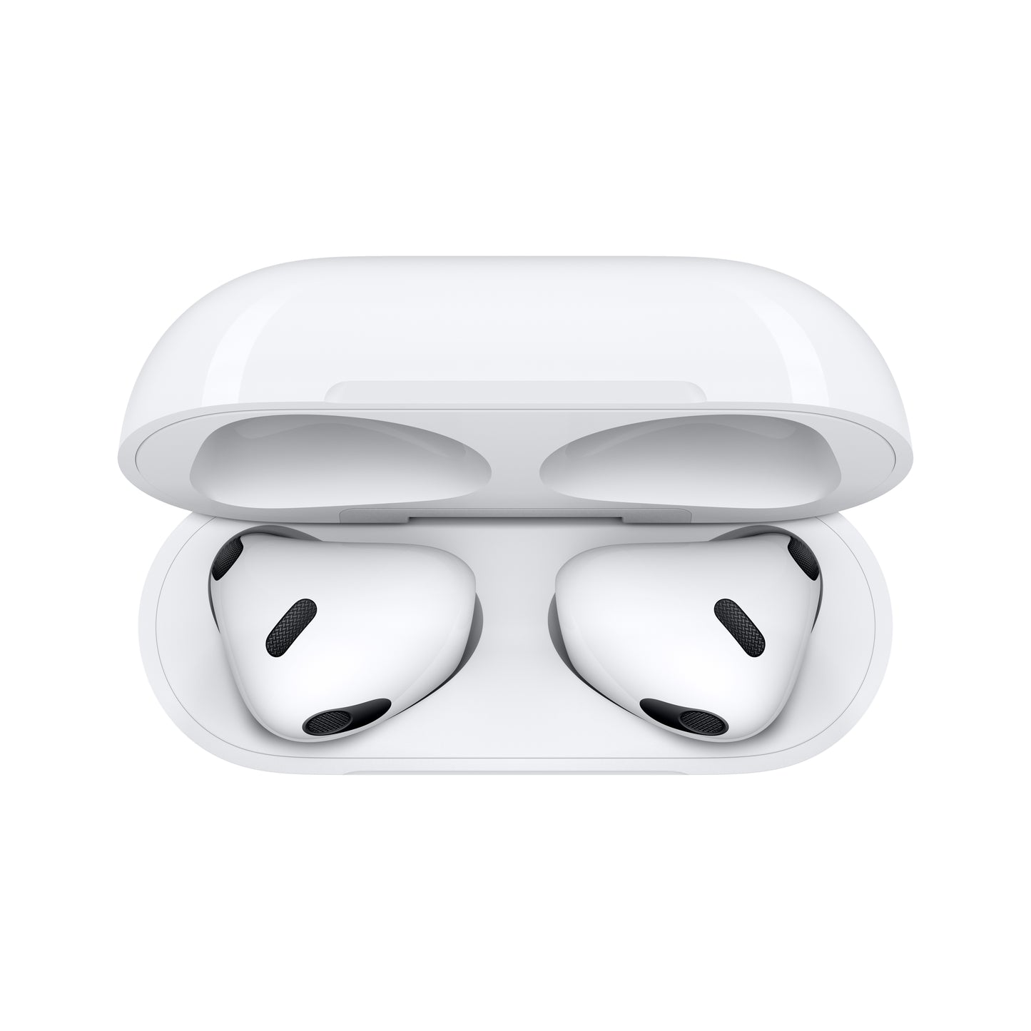 AirPods (3rd Generation)