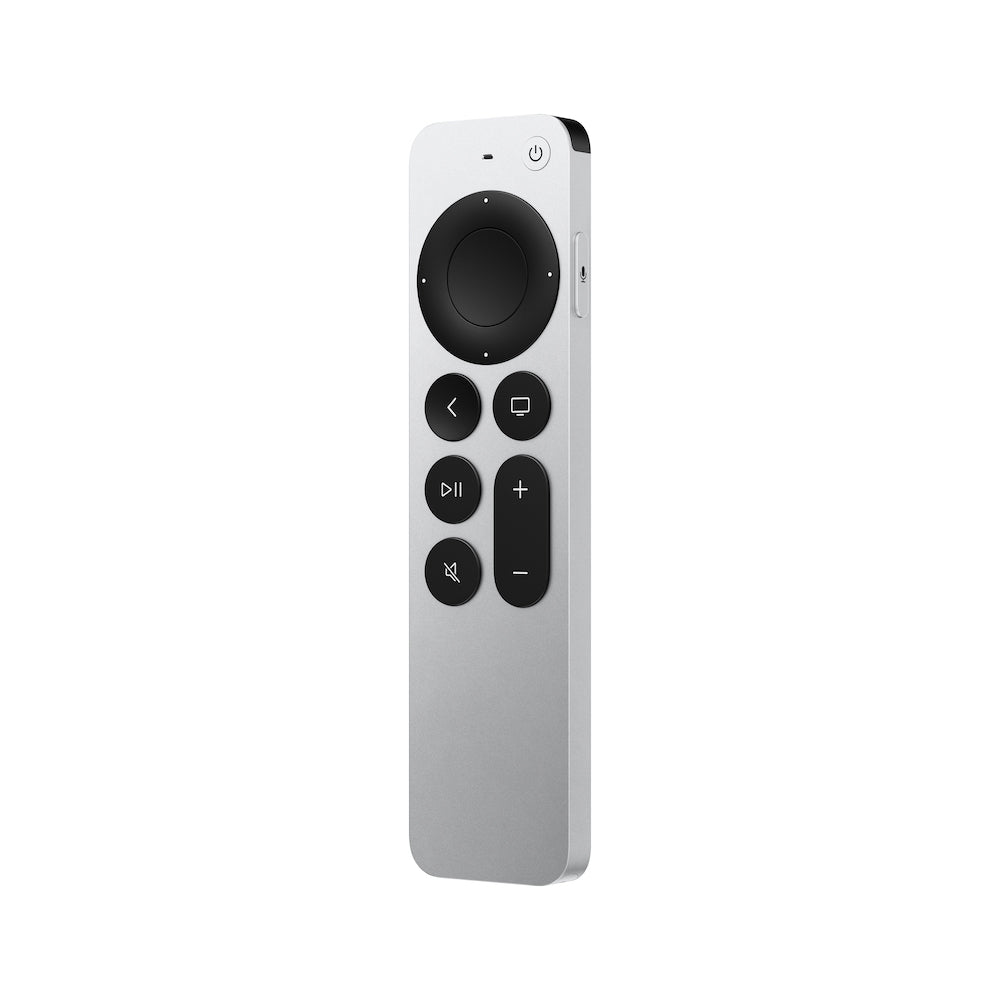 Apple TV 4K (3rd Gen)