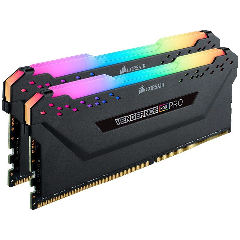 Corsair DDR4 RAM