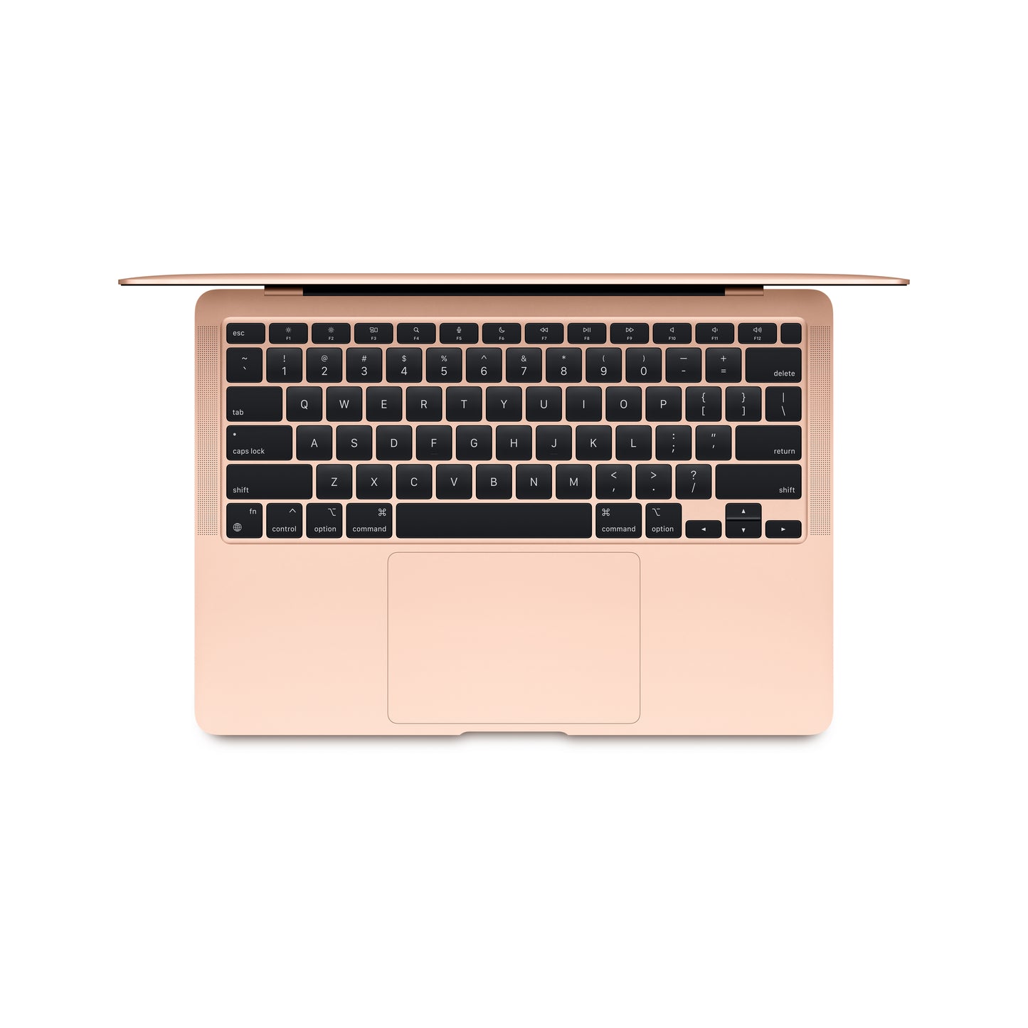 Apple MacBook Air 13-inch (M1 Chip)