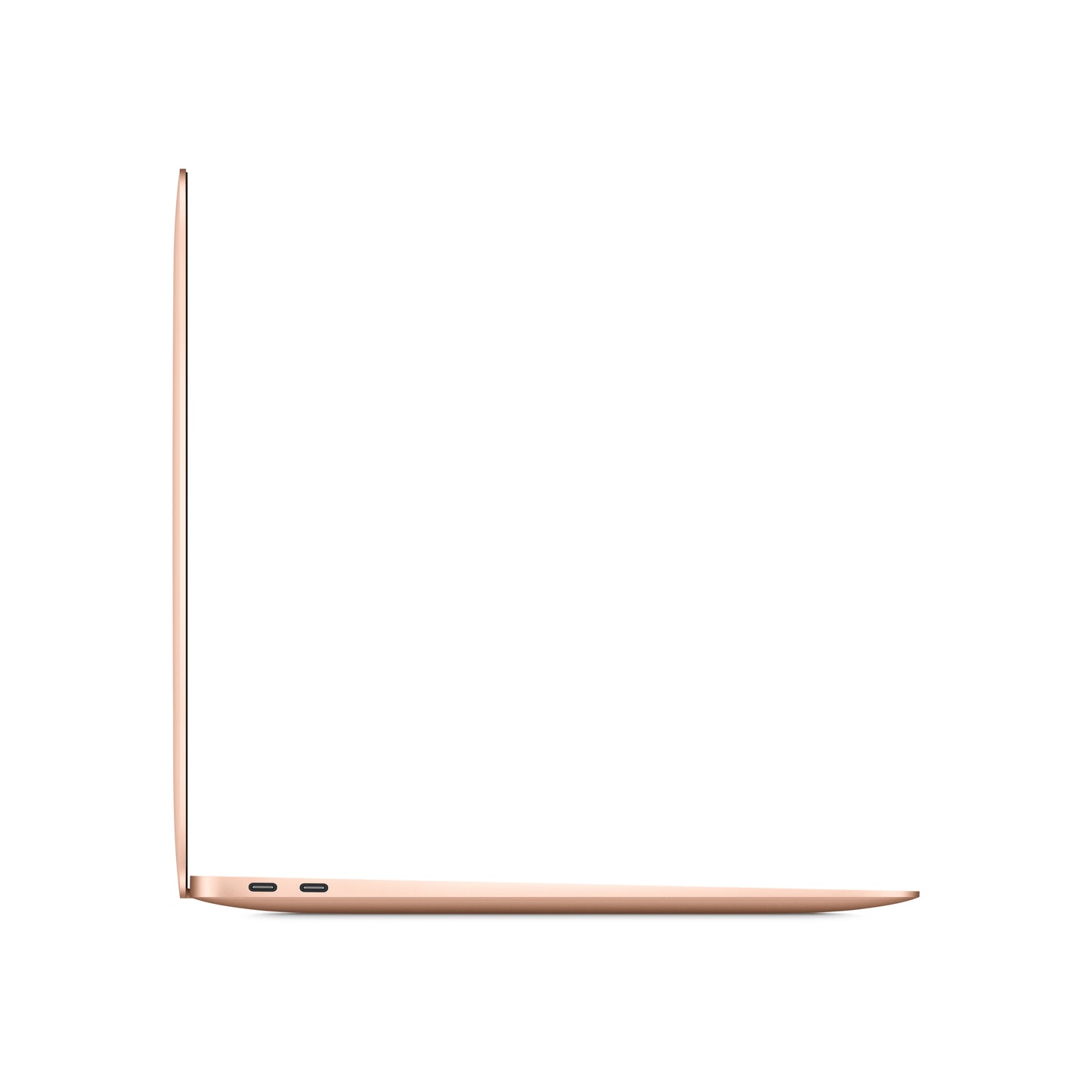 Apple MacBook Air 13-inch (M1 Chip)