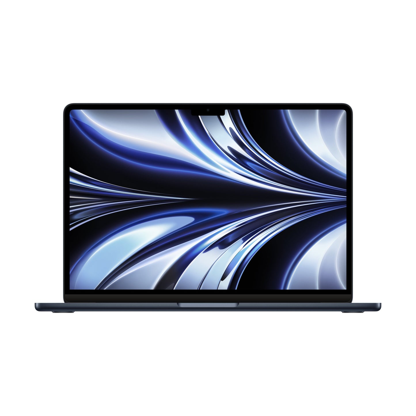 Apple MacBook Air 13-inch (M2 Chip)