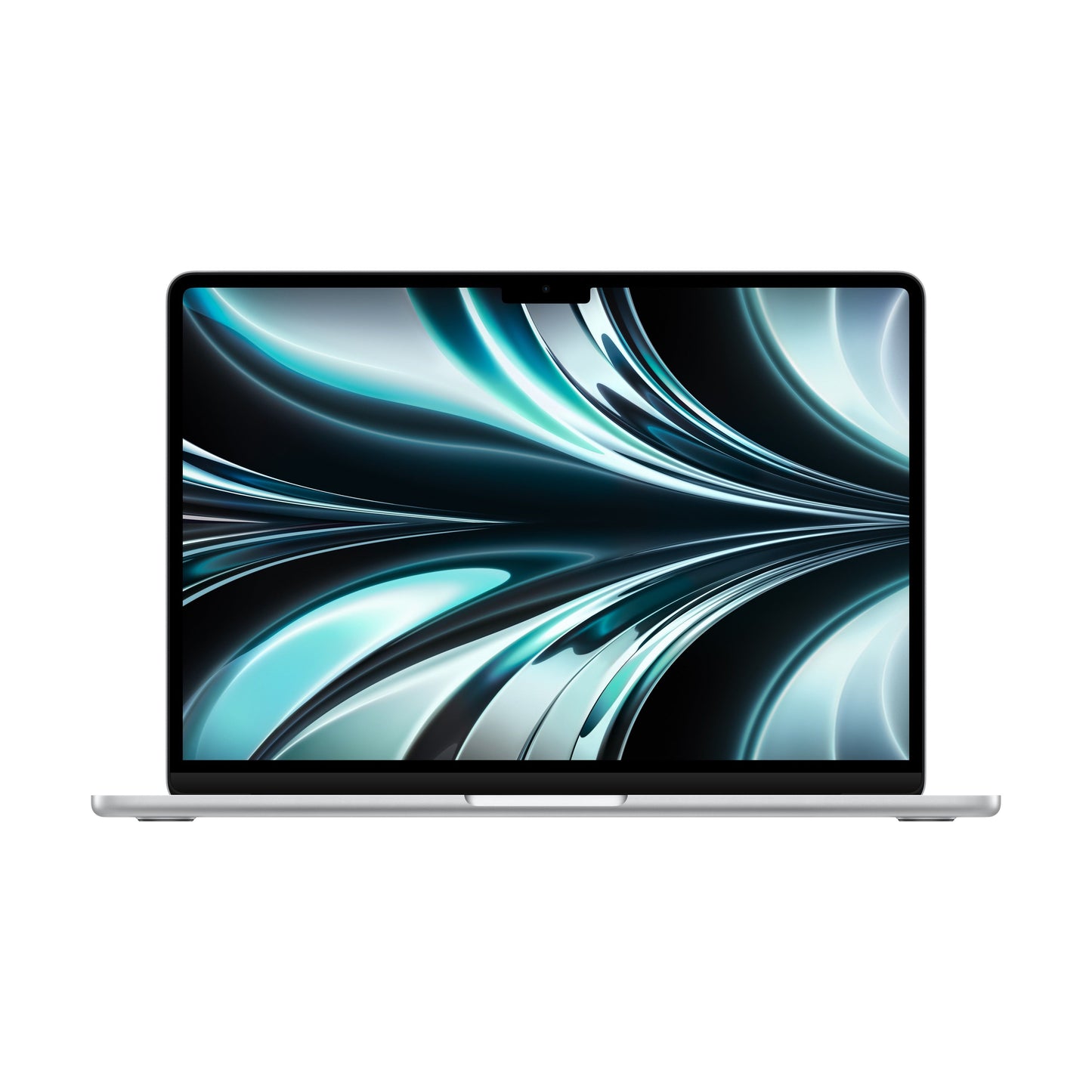Apple MacBook Air 13-inch (M2 Chip)