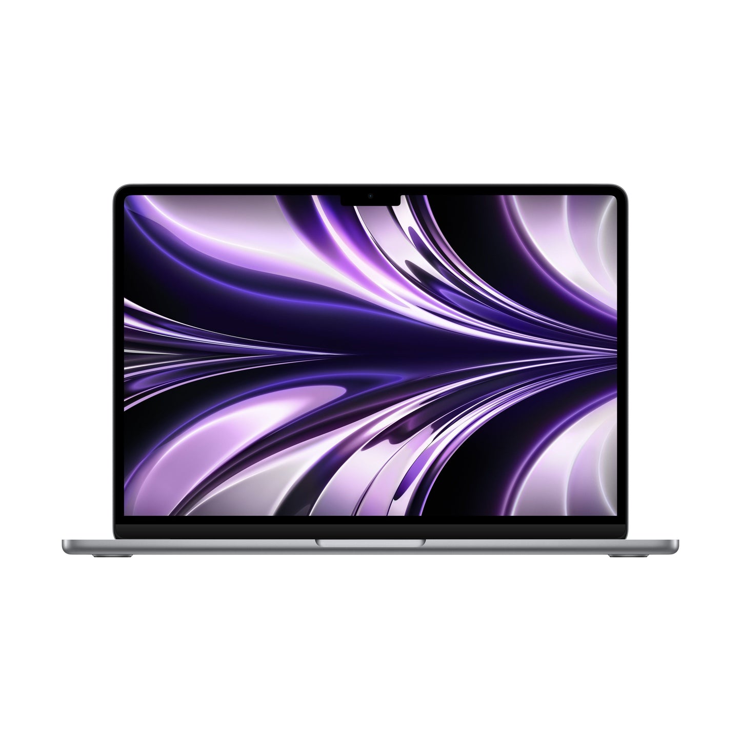 Apple MacBook Air 13-inch (M2 Chip)