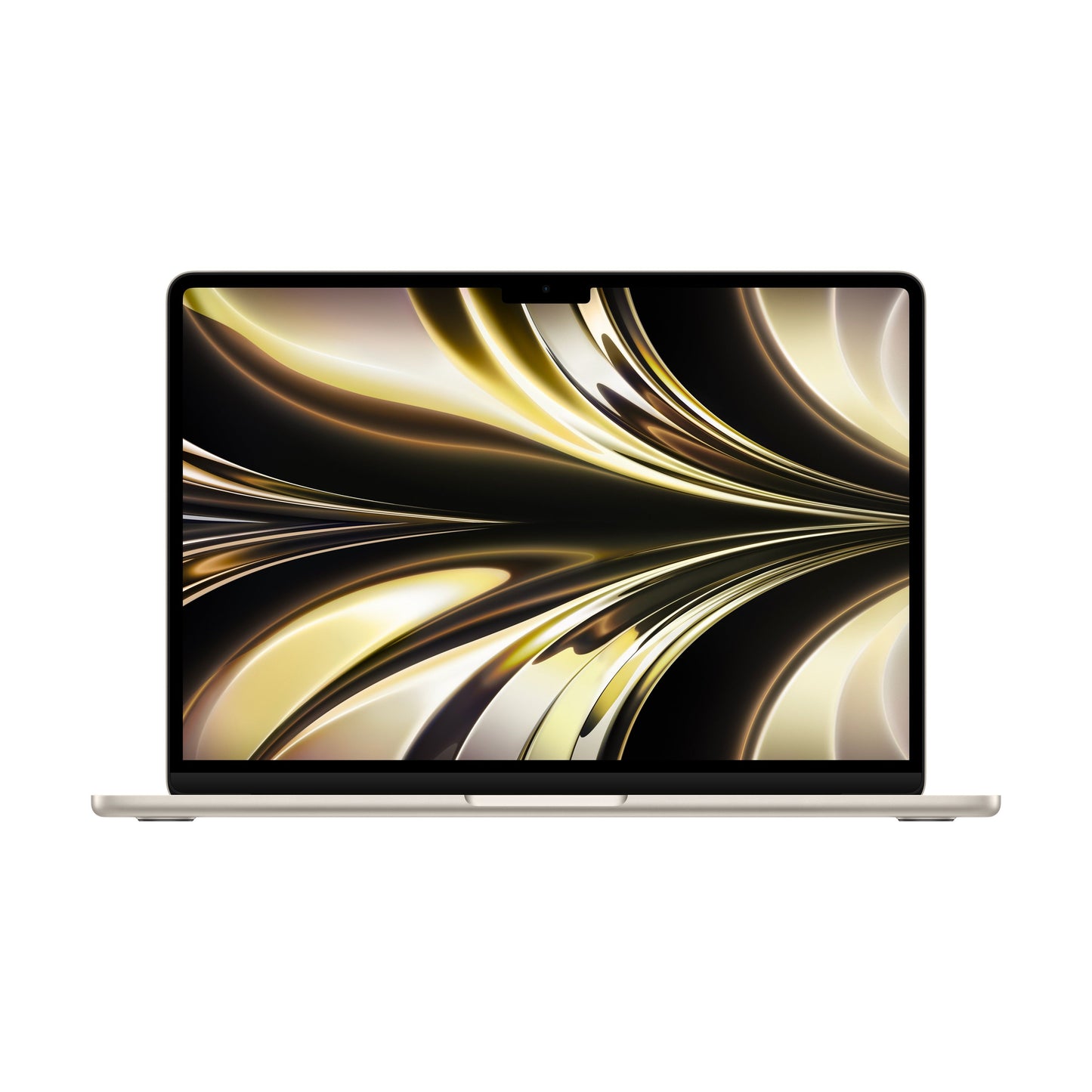 Apple MacBook Air 13-inch (M2 Chip)