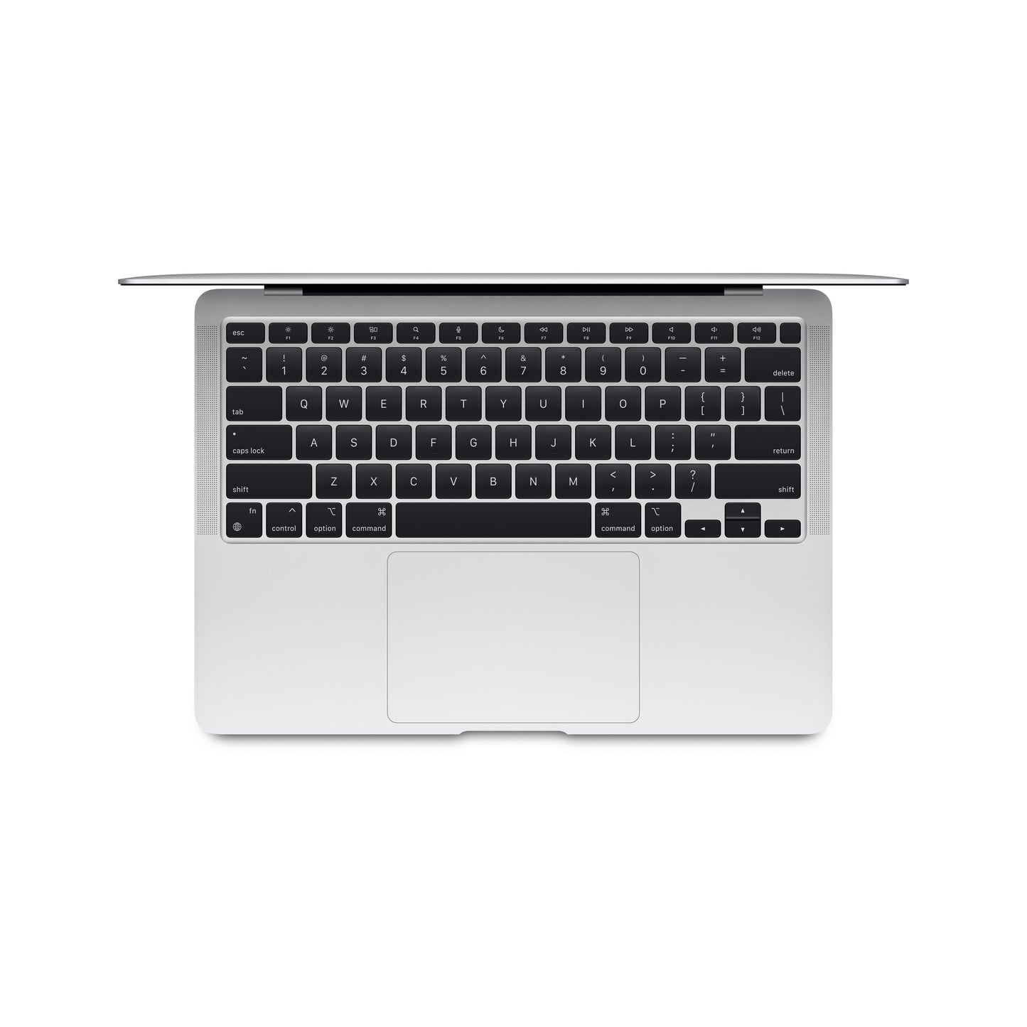 Apple MacBook Air 13-inch (M1 Chip)