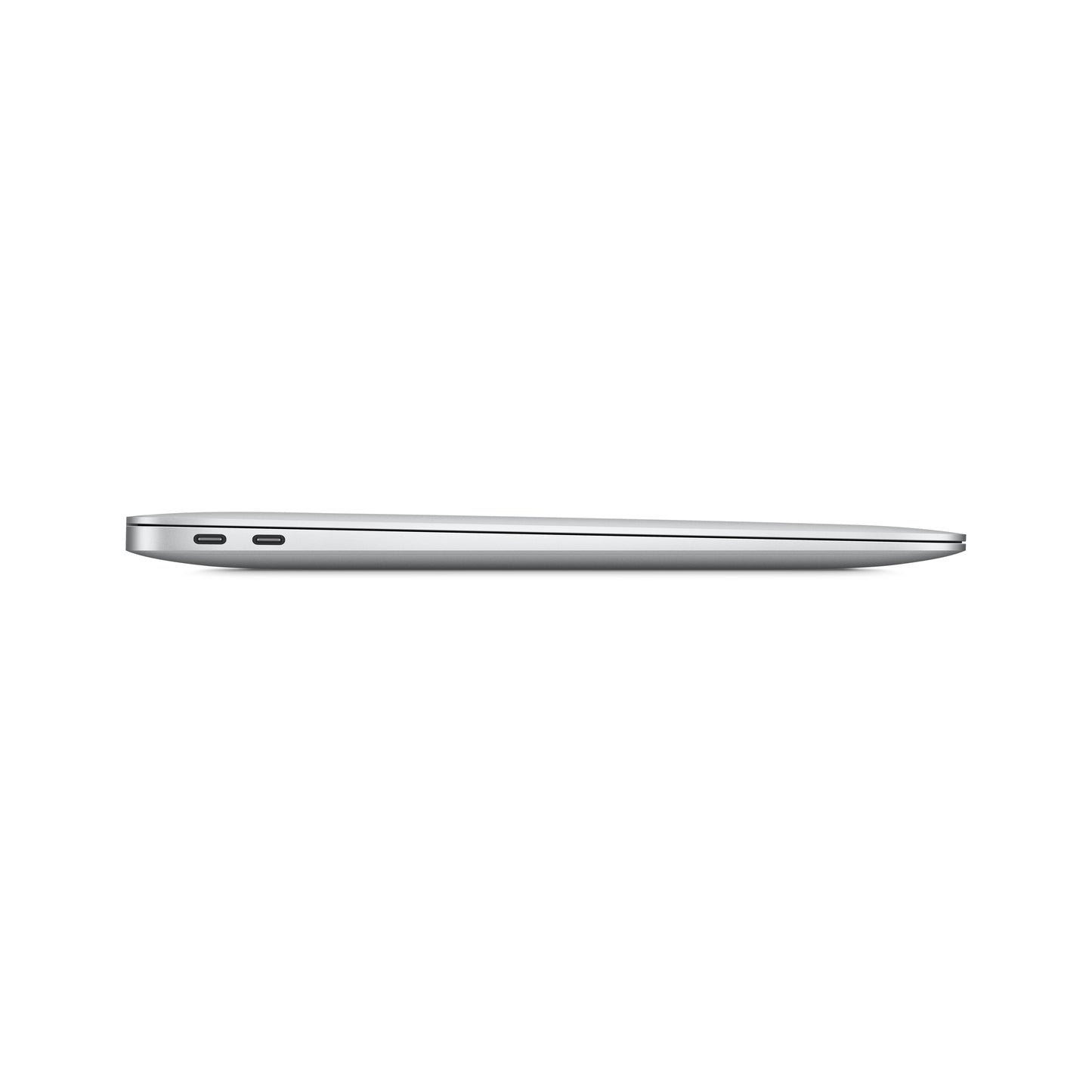 Apple MacBook Air 13-inch (M1 Chip)