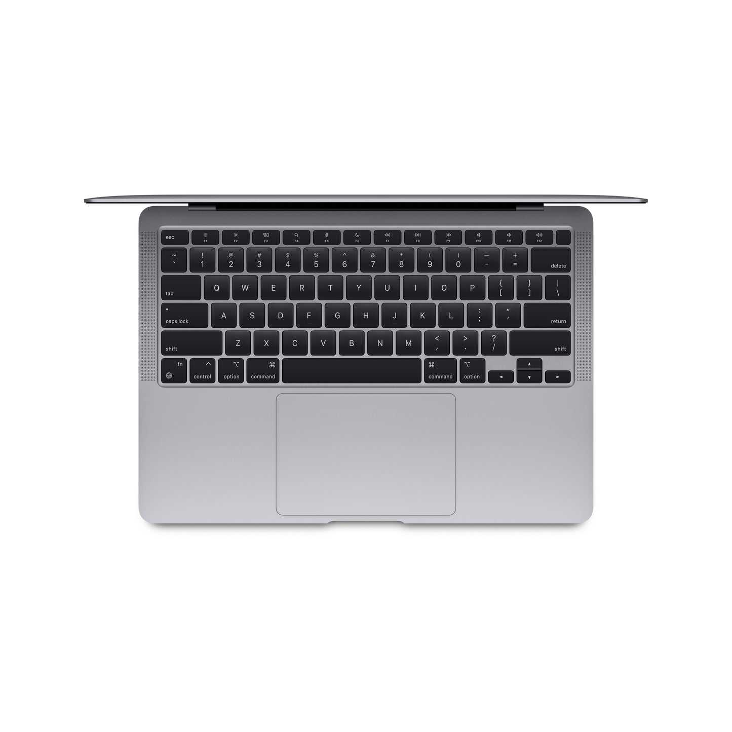 Apple MacBook Air 13-inch (M1 Chip)