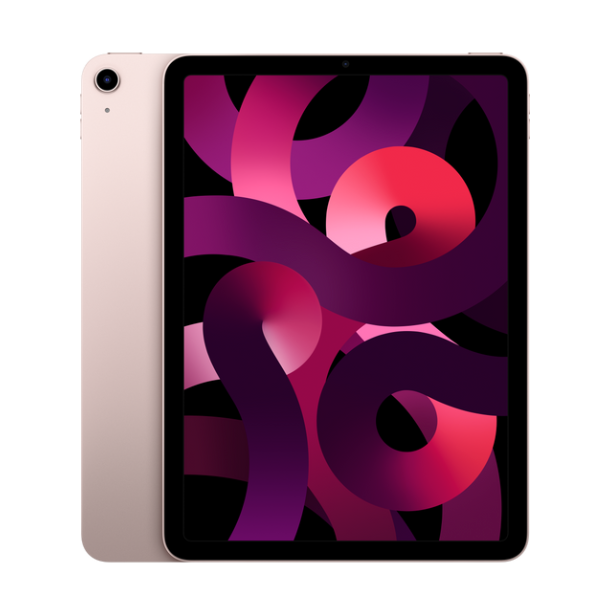 Apple iPad Air 10.9" (5th Generation)