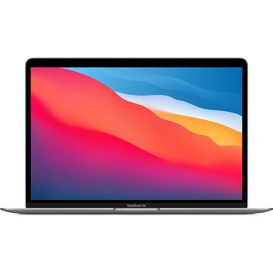 Apple MacBook Air 13-inch (M1 Chip)