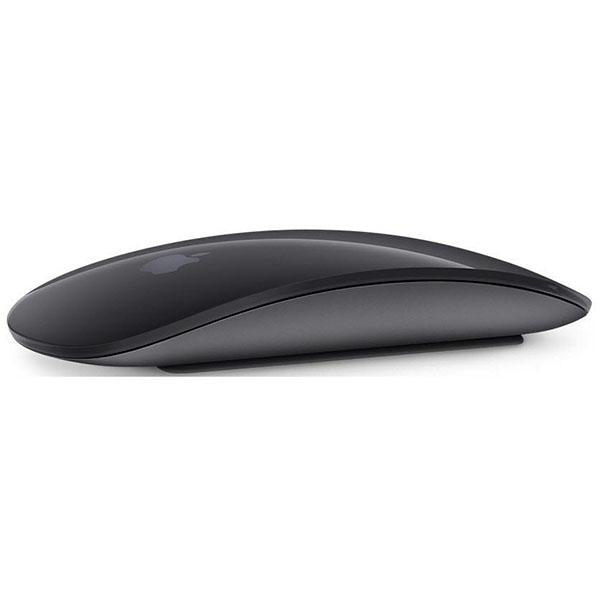 Magic Mouse 2 - Space Grey