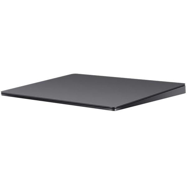 Magic Trackpad 2 - Space Grey – Leading Edge Computers Bairnsdale