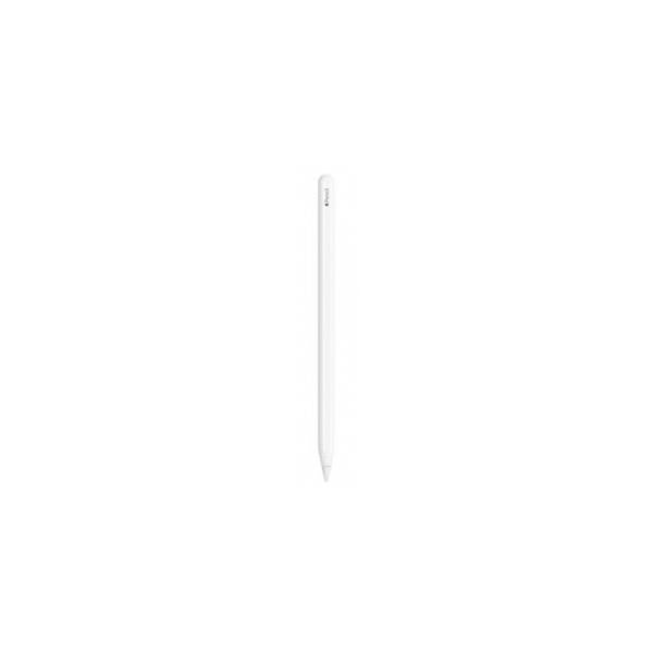 APPLE PENCIL (2ND GENERATION) FOR IPAD PRO 11IN/ 3RD GEN 12.9IN