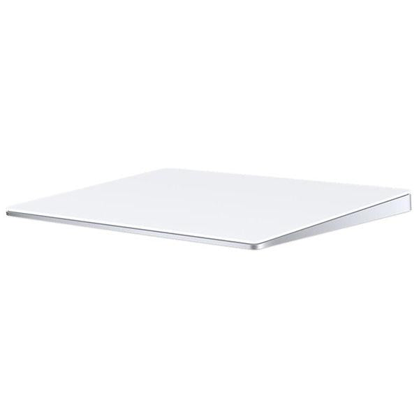 Magic Trackpad 2