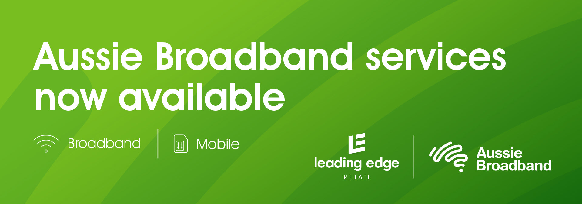 Leading Edge Computers Bairnsdale and Sale