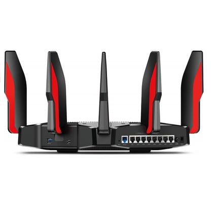 TP-Link AX11000 Tri-Band Wi-Fi 6 Gaming Router