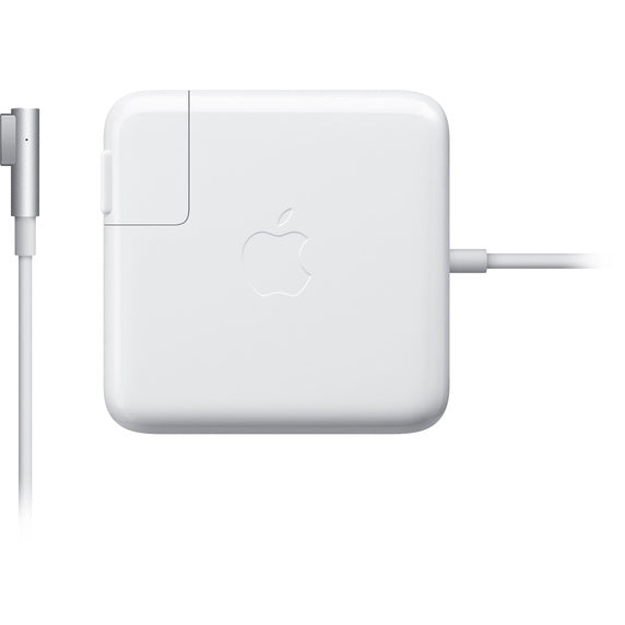 Apple 60W MagSafe Power Adapter Leading Edge Computers Bairnsdale