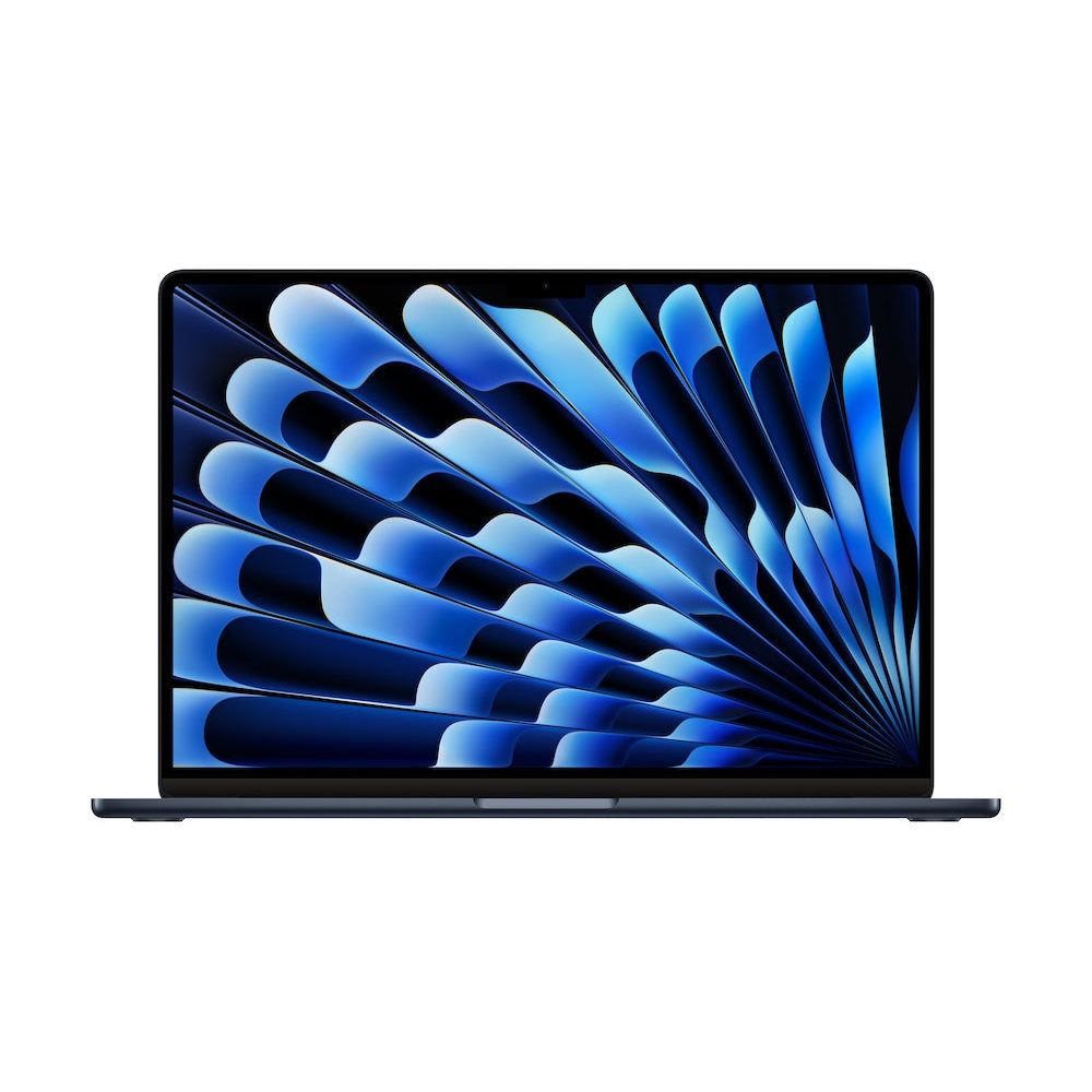 Apple MacBook Air 15-inch (M2 Chip)