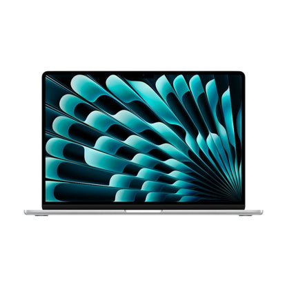 Apple MacBook Air 15-inch (M2 Chip)