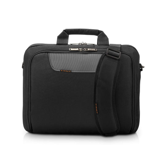 Everki 15.6" - 16" Advance Compact Bag