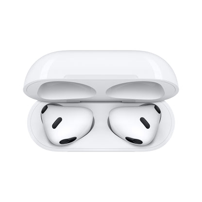 AirPods (3rd Generation)
