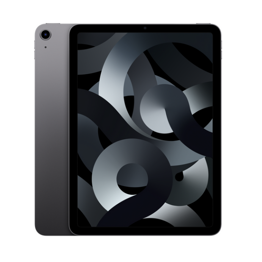 Apple iPad Air 10.9" (5th Generation)