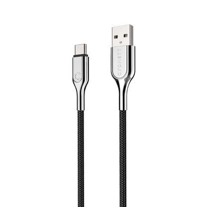 USB-C to USB-A (USB 2.0) Cable
