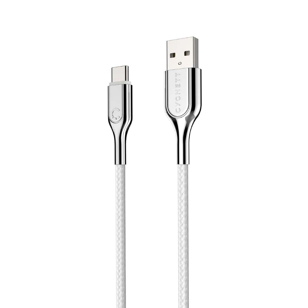 USB-C to USB-A (USB 2.0) Cable