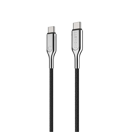 USB-C to USB-C (USB 2.0) Cable