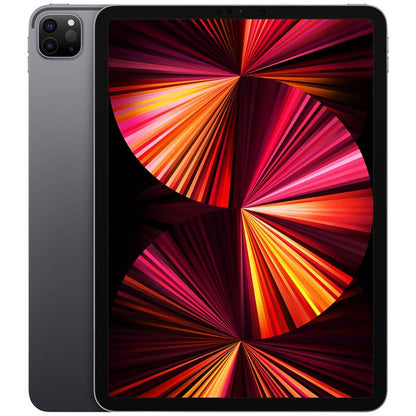 Apple iPad Pro 11" (3rd Generation)