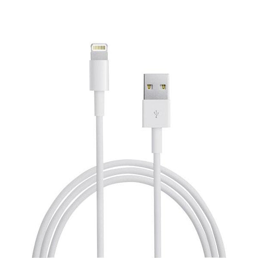 Apple Lightning To USB 2.0 Cable (1M)