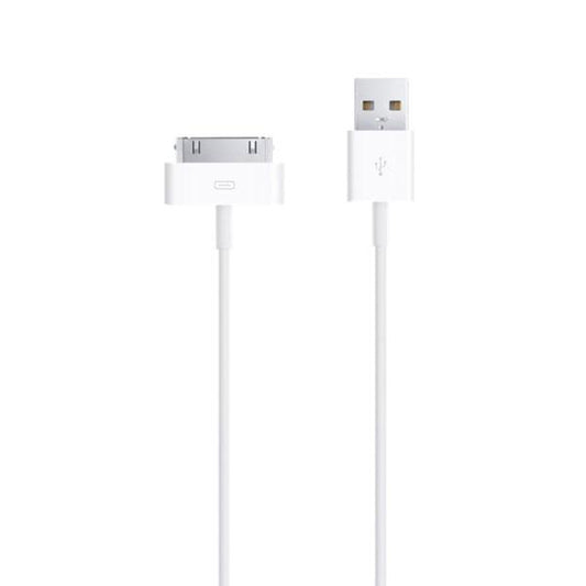 Apple 30-PIN To USB 2.0 Cable
